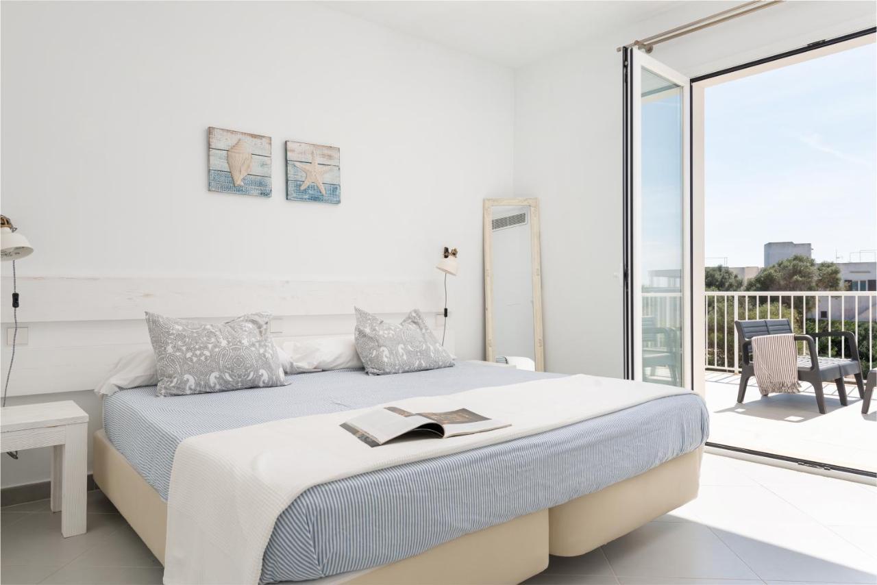 Stunning Villa Marianella Gris, Pool, Bbq, Ac, Free Wifi Cala d'Or (Mallorca) Exterior foto