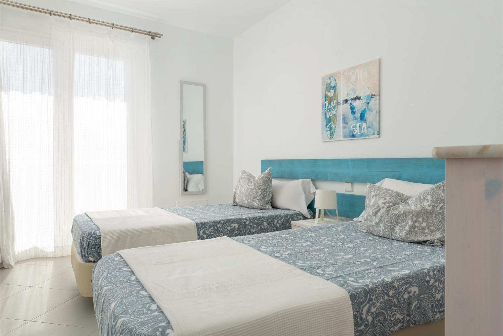 Stunning Villa Marianella Gris, Pool, Bbq, Ac, Free Wifi Cala d'Or (Mallorca) Exterior foto
